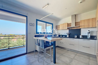 Ma-Cabane - Vente Maison Port-Vendres, 160 m²