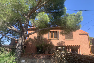 Ma-Cabane - Vente Maison Port-Vendres, 100 m²