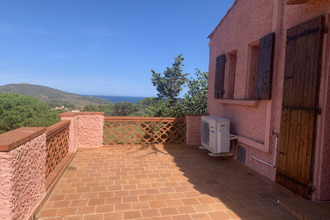 Ma-Cabane - Vente Maison Port-Vendres, 100 m²