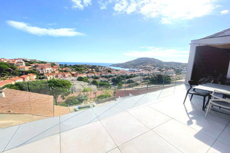 Ma-Cabane - Vente Maison Port-Vendres, 240 m²