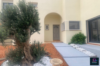 Ma-Cabane - Vente Maison Port-Vendres, 135 m²