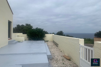 Ma-Cabane - Vente Maison Port-Vendres, 135 m²