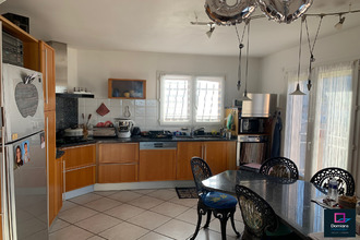 Ma-Cabane - Vente Maison Port-Vendres, 165 m²