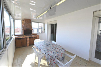 Ma-Cabane - Vente Maison Port-Vendres, 115 m²