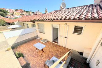 Ma-Cabane - Vente Maison Port-Vendres, 95 m²