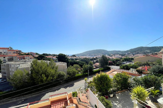 Ma-Cabane - Vente Maison Port-Vendres, 95 m²