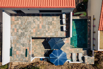 Ma-Cabane - Vente Maison Port-Vendres, 250 m²