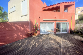 Ma-Cabane - Vente Maison Port-Vendres, 75 m²