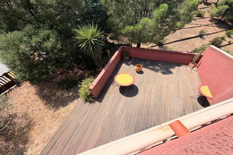 Ma-Cabane - Vente Maison Port-Vendres, 75 m²