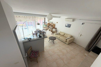 Ma-Cabane - Vente Maison Port-Vendres, 75 m²