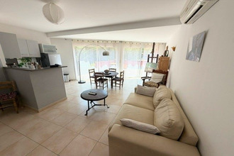 Ma-Cabane - Vente Maison Port-Vendres, 75 m²
