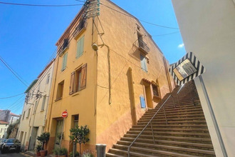 Ma-Cabane - Vente Maison Port-Vendres, 174 m²