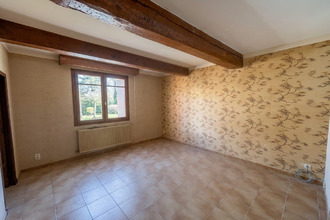 Ma-Cabane - Vente Maison Port-Vendres, 174 m²