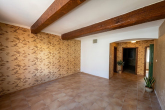 Ma-Cabane - Vente Maison Port-Vendres, 174 m²
