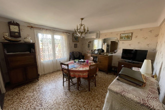 Ma-Cabane - Vente Maison Port-Vendres, 174 m²