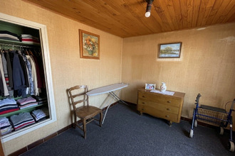 Ma-Cabane - Vente Maison Port-Vendres, 174 m²