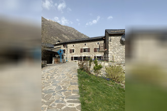 Ma-Cabane - Vente Maison Porta, 284 m²