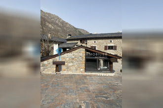 Ma-Cabane - Vente Maison Porta, 284 m²