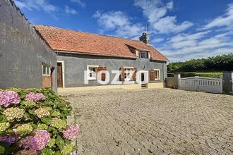 Ma-Cabane - Vente Maison PORTBAIL, 47 m²