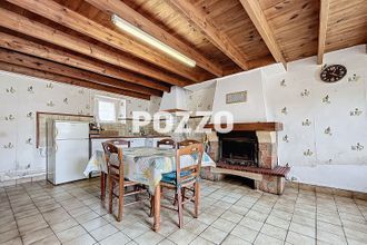 Ma-Cabane - Vente Maison PORTBAIL, 47 m²