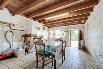 Ma-Cabane - Vente Maison PORTBAIL, 47 m²