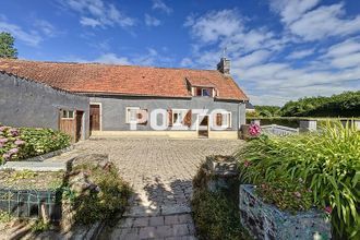 Ma-Cabane - Vente Maison PORTBAIL, 47 m²