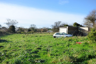 Ma-Cabane - Vente Maison Portbail, 75 m²