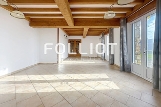 Ma-Cabane - Vente Maison PORTBAIL, 156 m²