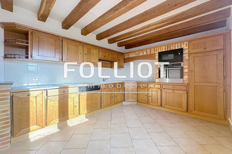 Ma-Cabane - Vente Maison PORTBAIL, 156 m²