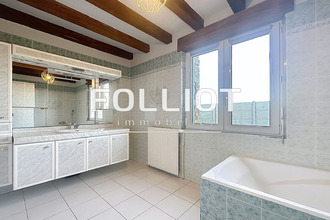 Ma-Cabane - Vente Maison PORTBAIL, 156 m²