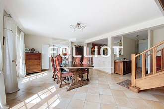 Ma-Cabane - Vente Maison PORTBAIL, 166 m²