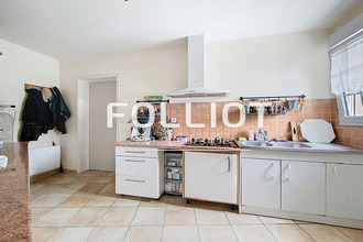 Ma-Cabane - Vente Maison PORTBAIL, 166 m²