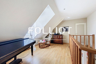 Ma-Cabane - Vente Maison PORTBAIL, 166 m²