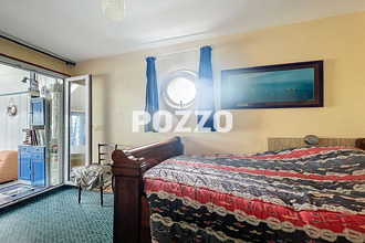 Ma-Cabane - Vente Maison PORTBAIL, 120 m²