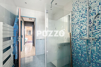 Ma-Cabane - Vente Maison PORTBAIL, 120 m²