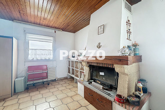 Ma-Cabane - Vente Maison PORTBAIL, 120 m²