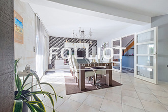 Ma-Cabane - Vente Maison PORTBAIL, 121 m²