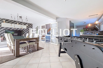 Ma-Cabane - Vente Maison PORTBAIL, 121 m²