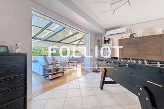 Ma-Cabane - Vente Maison PORTBAIL, 121 m²