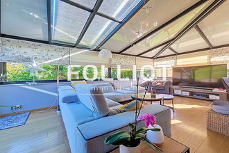 Ma-Cabane - Vente Maison PORTBAIL, 121 m²