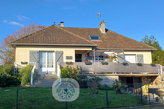 Ma-Cabane - Vente Maison PORTBAIL, 107 m²