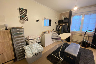 Ma-Cabane - Vente Maison PORTBAIL, 107 m²