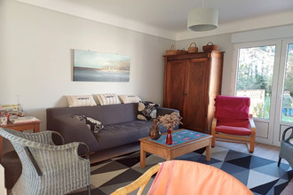 Ma-Cabane - Vente Maison PORTBAIL, 116 m²