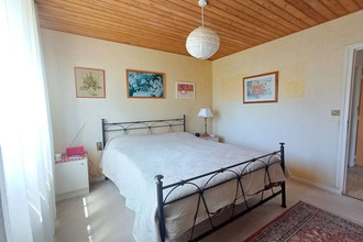 Ma-Cabane - Vente Maison PORTBAIL, 79 m²
