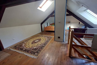 Ma-Cabane - Vente Maison PORTBAIL, 79 m²