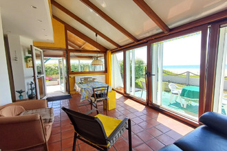 Ma-Cabane - Vente Maison PORTBAIL, 120 m²
