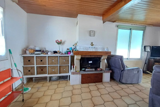 Ma-Cabane - Vente Maison PORTBAIL, 120 m²