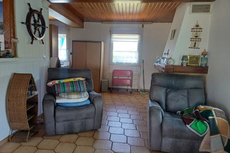 Ma-Cabane - Vente Maison PORTBAIL, 120 m²