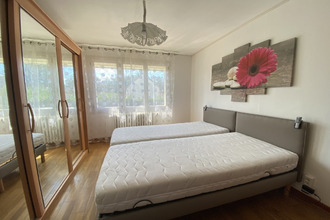 Ma-Cabane - Vente Maison PORTBAIL, 96 m²