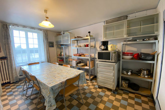 Ma-Cabane - Vente Maison PORTBAIL, 136 m²